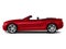2012 Chevrolet Camaro 2SS