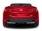 2012 Chevrolet Camaro 2SS