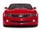 2012 Chevrolet Camaro 2SS