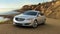 2014 Buick Regal Base