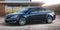 2014 Buick Regal Base