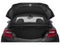 2014 Buick Regal GS