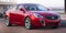 2014 Buick Regal GS