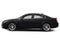 2014 Buick Regal GS