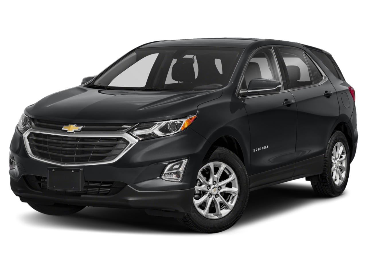 Used 2018 Chevrolet Equinox LT with VIN 2GNAXKEX0J6254115 for sale in Novi, MI