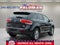 2015 Lincoln MKX 4dr Wgn 3.7L V6 AWD