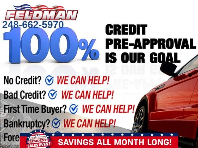 2015 Lincoln MKX 4dr Wgn 3.7L V6 AWD