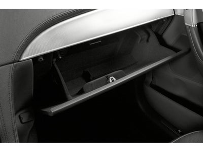 2015 Lincoln MKX 4dr Wgn 3.7L V6 AWD