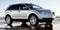 2015 Lincoln MKX 4dr Wgn 3.7L V6 AWD