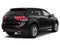 2015 Lincoln MKX 4dr Wgn 3.7L V6 AWD