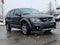 2019 Dodge Journey GT AWD