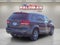 2019 Dodge Journey GT AWD