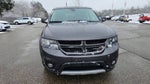2019 Dodge Journey GT AWD