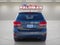 2019 Dodge Journey GT AWD