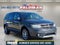 2019 Dodge Journey GT AWD