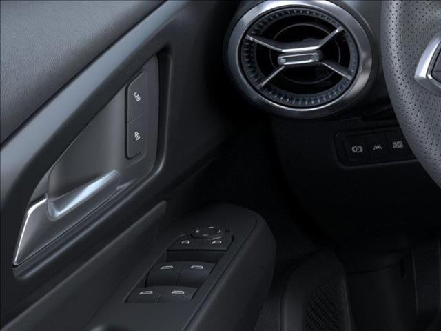 2026 Chevrolet Equinox EV LT1 w/PCY