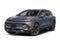 2026 Chevrolet Equinox EV LT2 w/PDE