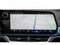 2026 Chevrolet Equinox EV LT2 w/PDE