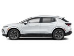 2026 Chevrolet Equinox EV LT2 w/PDE