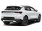 2026 Chevrolet Equinox EV LT2 w/PDE