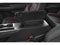 2024 Chevrolet Equinox EV 3RS