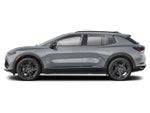 2024 Chevrolet Equinox EV 3RS