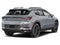 2024 Chevrolet Equinox EV 3RS