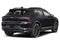 2024 Chevrolet Equinox EV 3RS