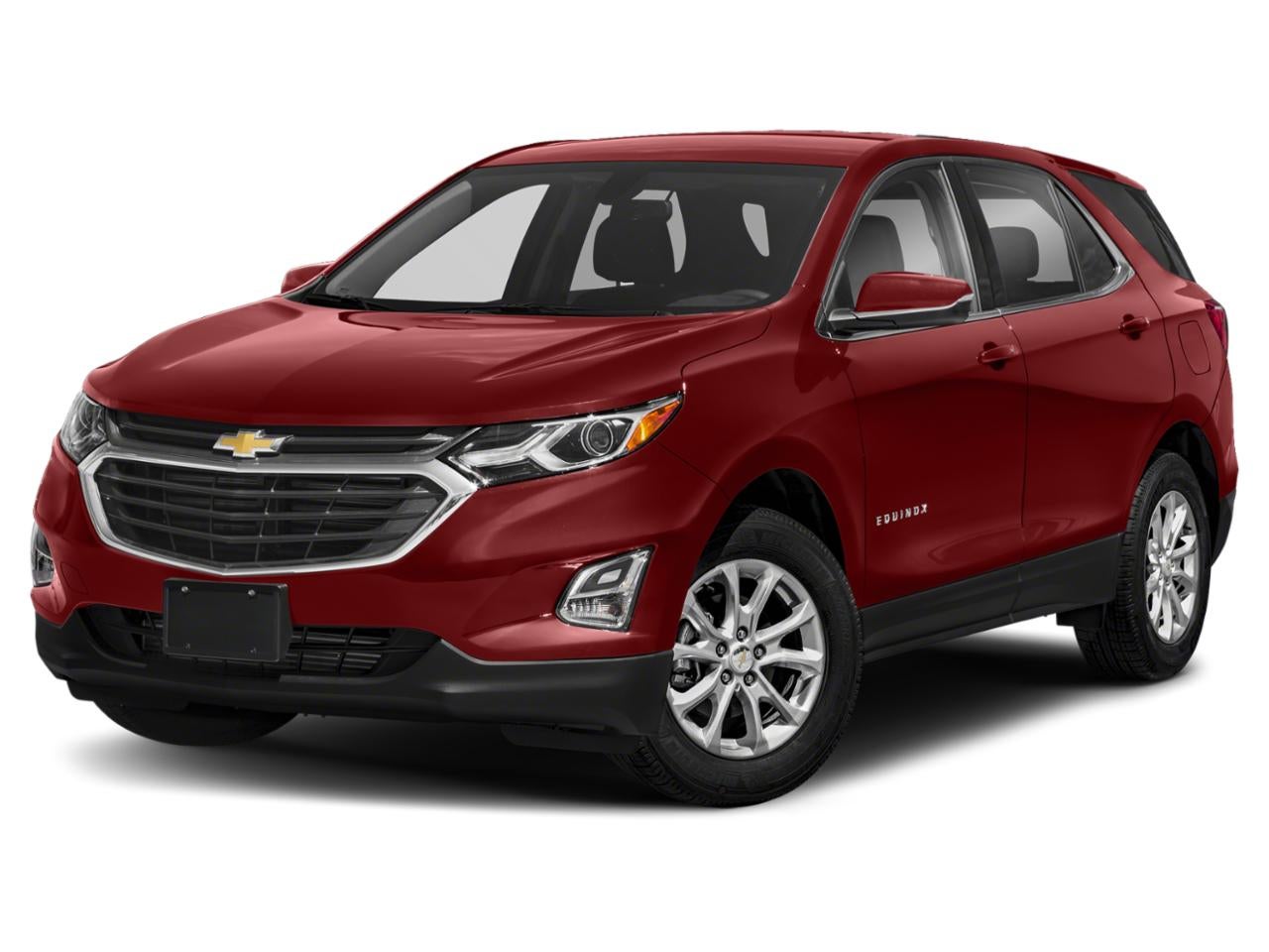Used 2019 Chevrolet Equinox 2FL with VIN 3GNAXJEV1KS618683 for sale in Novi, MI