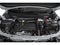 2025 Chevrolet Equinox AWD ACTIV