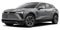 2024 Chevrolet Blazer EV eAWD LT