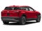 2024 Chevrolet Blazer EV eAWD LT