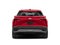 2024 Chevrolet Blazer EV eAWD LT