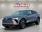 2024 Chevrolet Blazer EV eAWD LT