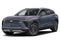2024 Chevrolet Blazer EV eAWD LT