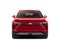2024 Chevrolet Blazer EV eAWD LT