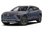 2024 Chevrolet Blazer EV eAWD LT