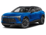 2024 Chevrolet Blazer EV eAWD RS