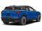 2024 Chevrolet Blazer EV eAWD RS