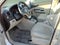 2009 Saturn Vue XR