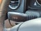 2009 Saturn Vue XR