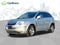 2009 Saturn Vue XR