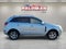 2009 Saturn Vue XR