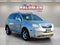 2009 Saturn Vue XR
