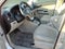 2009 Saturn Vue XR