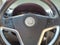 2009 Saturn Vue XR