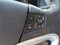 2009 Saturn Vue XR