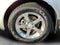 2009 Saturn Vue XR