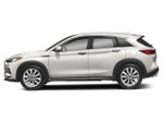 2022 INFINITI QX50 SENSORY
