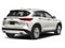 2022 INFINITI QX50 SENSORY